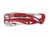 Multitool Leatherman Skeletool RX (832310)
